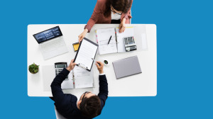 How to Prepare for a Forensic Accounting Review (What You Should Know and Do)