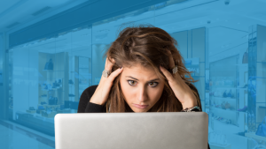 How to Respond to BIR Letters and Notices: A Taxpayer’s Practical Guide (Part 2)