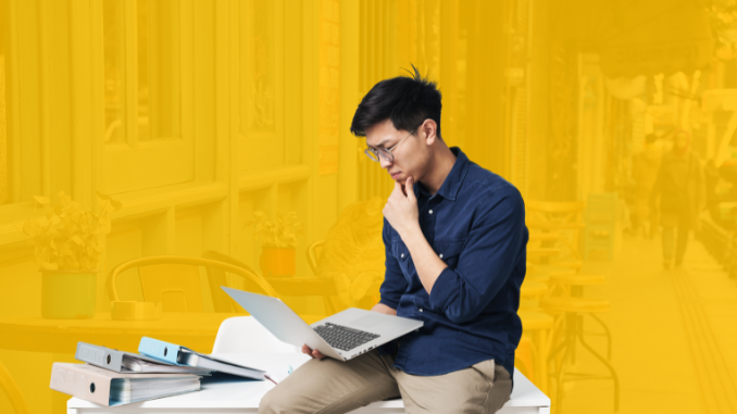 How to Write Request Letters to Reduce BIR Penalties (Part 3)