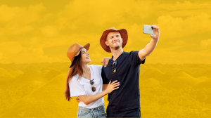 Living as an Expat in the Philippines: Common Pain Points and Available Support