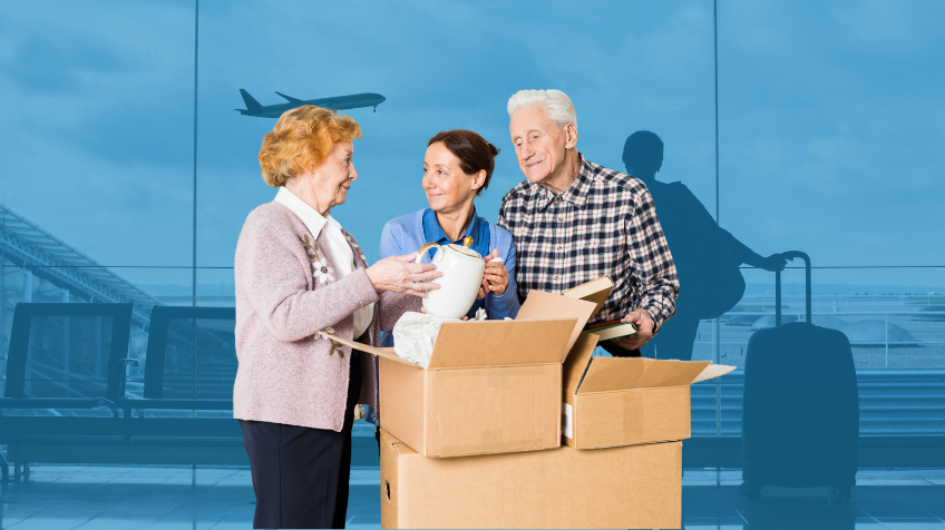 Living as an Expat in the Philippines: Common Pain Points and Available Support