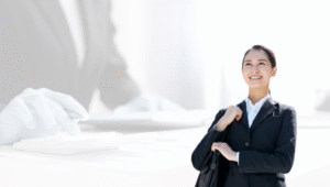 Business expenses and tax advantages for foreign investors