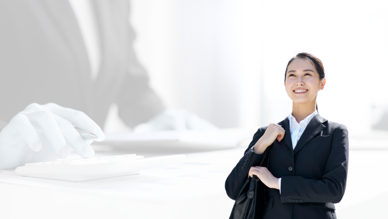 Business expenses and tax advantages for foreign investors