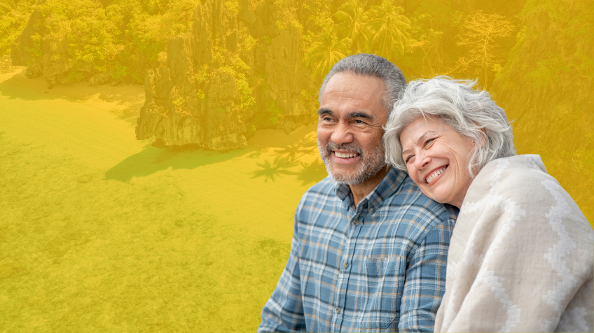 Living as an Expat in the Philippines: Common Pain Points and Available Support