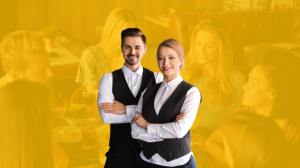 Service Charges in the Philippines (Complete Guide to Entitlement, Distribution, and Other Legal Rules)