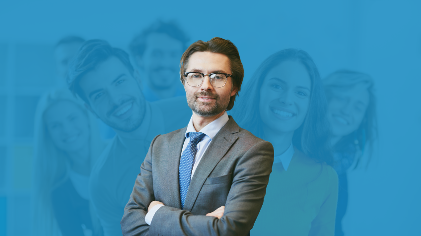 Should You Hire Independent Contractors or Partner with an Employer of Record (EOR)?