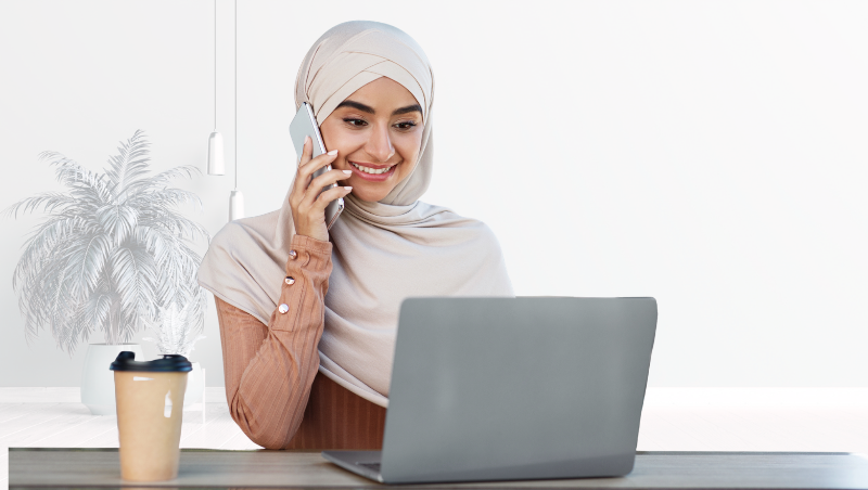 Hiring independent contractors