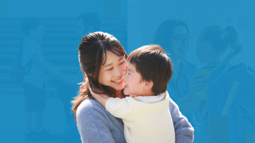 Solo Parent Leave in the Philippines (Complete Guide to Eligibility, Benefit Coverage, and Application)