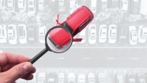 Background check process for transportation network vehicle drivers in the Philippines.