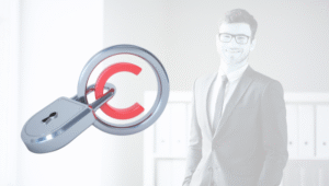 Copyright registration in the Philippines