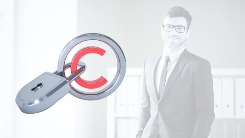 Copyright registration in the Philippines