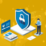 A data protection officer