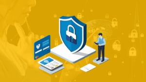 A data protection officer