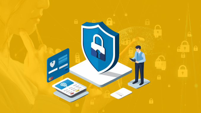 A data protection officer