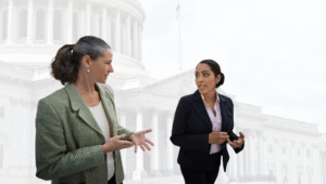 Third-party SEC compliance services
