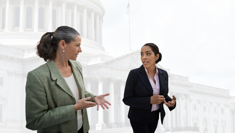 Third-party SEC compliance services