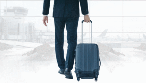 Reasons for Philippine work permit delays