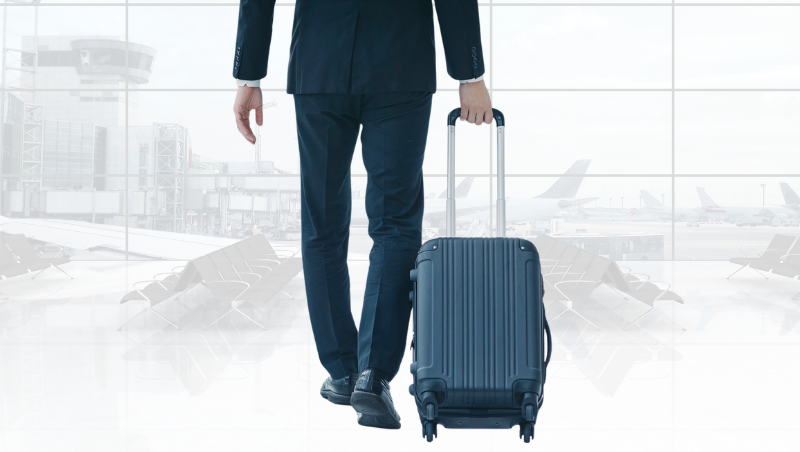 Reasons for Philippine work permit delays