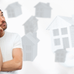 Foreign investor reviewing Philippine land ownership laws