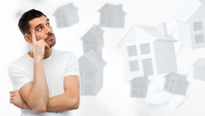Foreign investor reviewing Philippine land ownership laws