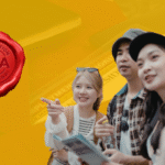 a foreign students wants to downgrade visa
