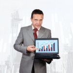 a foreign investor