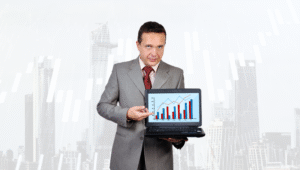 a foreign investor