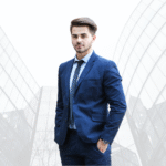Corporation registration in the Philippines 2026 guide and requirements