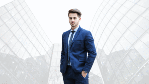 Corporation registration in the Philippines 2026 guide and requirements