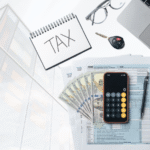 BIR open cases and tax compliance issues in the Philippines.
