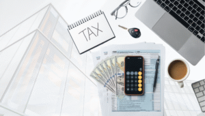 BIR open cases and tax compliance issues in the Philippines.