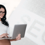 SEC registration guide in the Philippines covering requirements, fees, and process