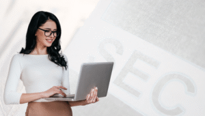 SEC registration guide in the Philippines covering requirements, fees, and process