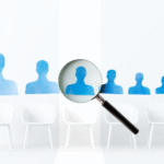 Background checks helping businesses avoid hiring the wrong employee