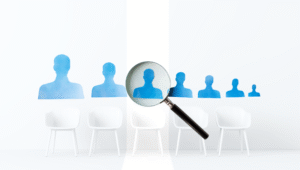 Background checks helping businesses avoid hiring the wrong employee
