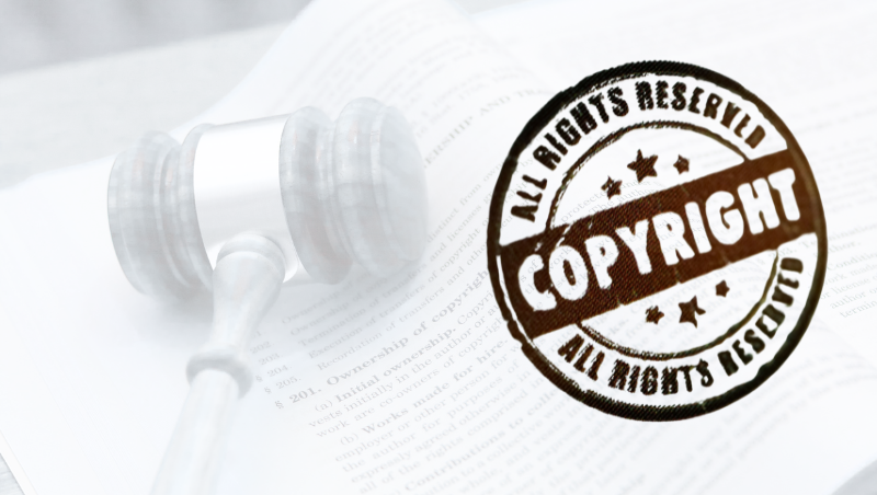 Someone copies your brand in the Philippines and trademark protection