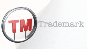 Risks of not trademarking your brand in the Philippines
