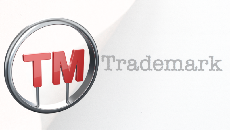 Risks of not trademarking your brand in the Philippines