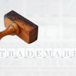 Trademark opposition response process in the Philippines