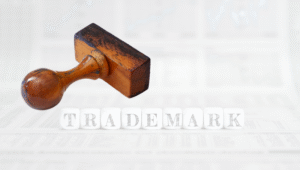 Trademark opposition response process in the Philippines