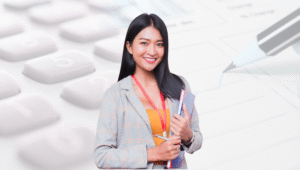 Accountant background check and employment verification in the Philippines