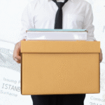 9G visa holder losing employment in the Philippines and navigating visa status after job loss.