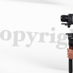 a content creator