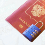 Immigration violations in the Philippines and their potential consequences for foreign nationals