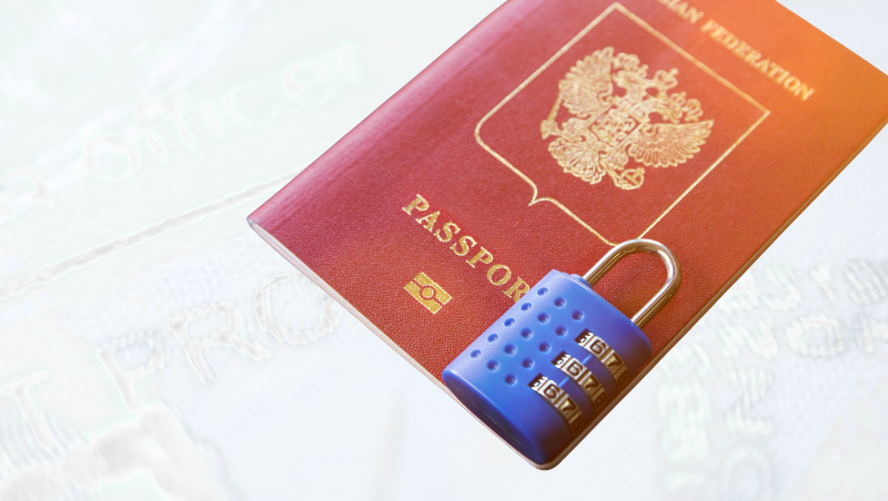 Immigration violations in the Philippines and their potential consequences for foreign nationals