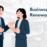 business permit renewal
